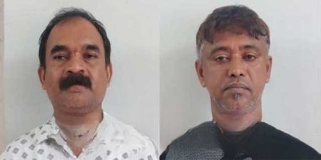 ಮಂಗಳೂರು: ಯುವಕನ ಹತ್ಯೆ – ಇಬ್ಬರಿಗೆ ಜೀವಾವಧಿ ಶಿಕ್ಷೆ