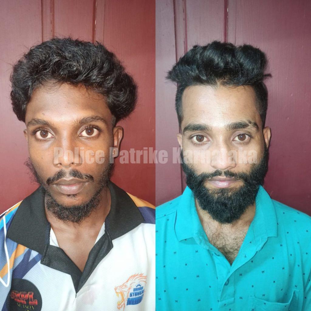 ವಿಟ್ಲ: ಸಾಲೆತ್ತೂರಿನ ಹಿಂದು ನಾಯಕತ್ವದ ವಿಚಾರದಲ್ಲಿ ದಂಪತಿಗಳ ಮೇಲೆ ಹಲ್ಲೆ