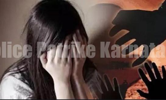 ಬೆಳ್ತಂಗಡಿ: ಆಟೋ ರಿಕ್ಷಾದಲ್ಲಿ ಕರೆದೊಯ್ದು ಬಾಲಕಿಗೆ ಲೈಂಗಿಕ ದೌರ್ಜನ್ಯ, ಆಟೋ ಚಾಲಕ ಸೇರಿ ಇಬ್ಬರ ಬಂಧನ