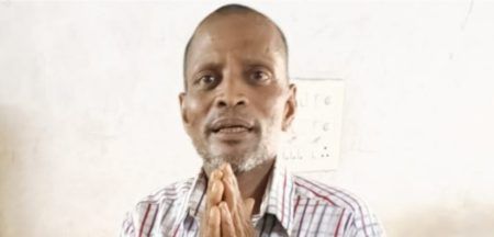 ಬಂಟ್ವಾಳ: ಆಸ್ಪತ್ರೆಯಿಂದ ಡಿಸ್ಚಾರ್ಜ್ ಆಗಿ ನೇರವಾಗಿ ಪೊಲೀಸ್ ಠಾಣೆಗೆ ಹೋದ ವ್ಯಕ್ತಿ..! ಯಾಕೆ ಗೊತ್ತಾ…?