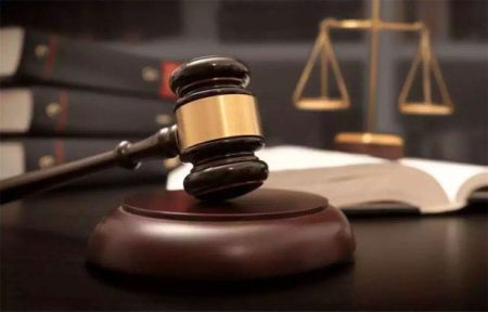 ಮಂಗಳೂರು: ಅಪ್ರಾಪ್ತ ಮಲಮಗಳನ್ನೇ ಅತ್ಯಾಚಾರಗೈದ ಆರೋಪಿಗೆ 20ವರ್ಷ ಕಾರಾಗೃಹ ಶಿಕ್ಷೆ