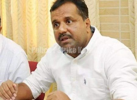 ಯುವಜನತೆಗೆ ರಾಜಕೀಯ ತರಬೇತಿ: ಸ್ಪೀಕರ್ ಖಾದರ್