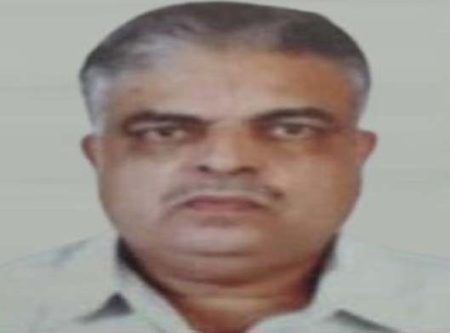 ಮಂಗಳೂರು: ಹಿರಿಯ ವಕೀಲ ಬಿ. ಹರೀಶ್ ಆಚಾರ್ಯ ಮೃತದೇಹ ಕೊಳೆತ ಸ್ಥಿತಿಯಲ್ಲಿ ಪತ್ತೆ