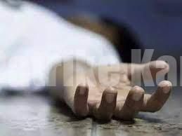 ಪುತ್ತೂರು: ಮಗನಿಗೆ ಅಪಘಾತ-ತಾಯಿ ಆತ್ಮಹತ್ಯೆ..!