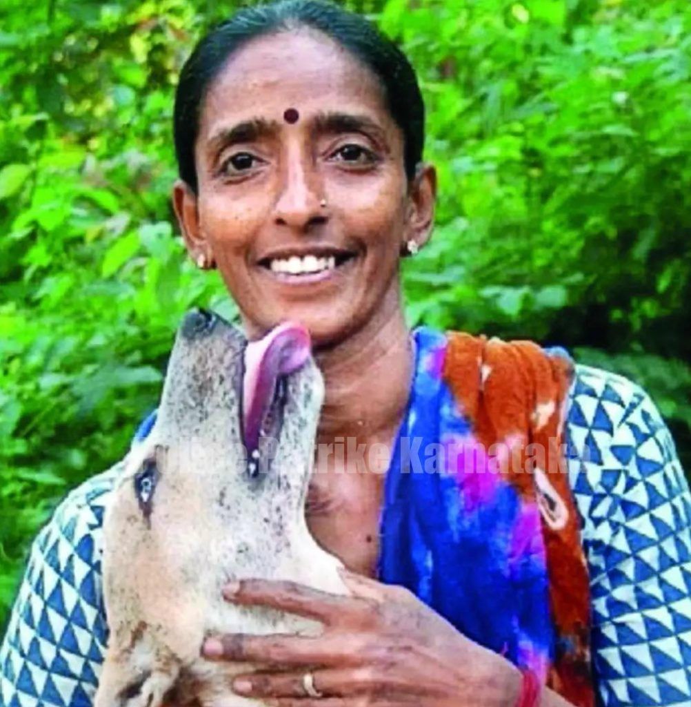 ಮಂಗಳೂರು: ಪ್ರಾಣಿ ಪ್ರೇಮಿ ರಜನಿಶೆಟ್ಟಿ ಮೇಲೆ ಹಲ್ಲೆ-ಸೂಕ್ತ ಕ್ರಮಕ್ಕೆ ಒತ್ತಾಯ