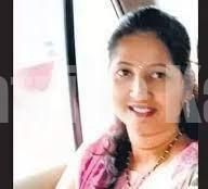 ಪ್ರಿಯಕರನನ್ನು ಲೂಟಿ ಮಾಡಿ ಬೆತ್ತಲೆಯಾಗಿ ಹೆದ್ದಾರಿಯಲ್ಲಿ ಬಿಟ್ಟು ಹೋದ ಮಹಿಳೆ.!