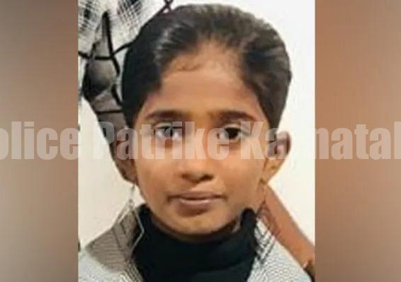 ಕಾಸರಗೋಡು : ಮರ ಬಿದ್ದು 6ನೇ ತರಗತಿ ವಿದ್ಯಾರ್ಥಿ ಸಾವು