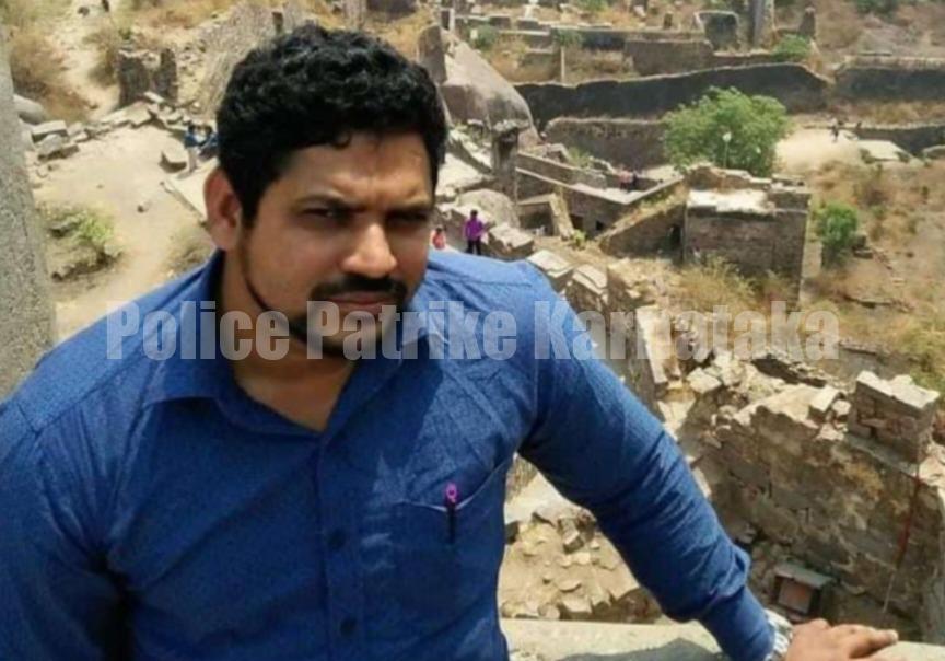 ಶಿವಮೊಗ್ಗದಲ್ಲಿ ಭೀಕರ ಅಪಘಾತ; ಮಂಗಳೂರು ನಿವಾಸಿ ಮೃತ್ಯು, ನಾಲ್ವರಿಗೆ ಗಾಯ