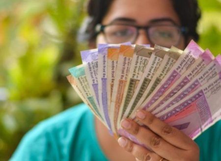 ಮಹಿಳೆಯರಿಗೆ ಗುಡ್ ನ್ಯೂಸ್; ಯಾವುದೇ ಗ್ಯಾರೆಂಟಿ ಇಲ್ಲದೇ ಸರ್ಕಾರ ‘3 ಲಕ್ಷ’ ಸಾಲ ನೀಡ್ತಿದೆ, ನೀವೂ ಅರ್ಜಿ ಸಲ್ಲಿಸಿ