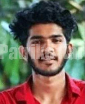 ಬೈಕ್ – ಜೀಪು ನಡುವೆ ಭೀಕರ ಅಪಘಾತ; ಸವಾರ ದುರ್ಮರಣ