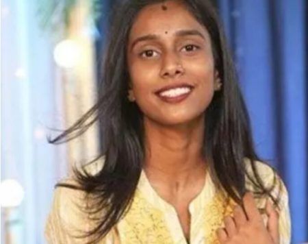 ಉಳ್ಳಾಲದಲ್ಲಿ ನೇಣು ಬಿಗಿದುಕೊಂಡು ಯುವತಿ ಆತ್ಮಹತ್ಯೆ