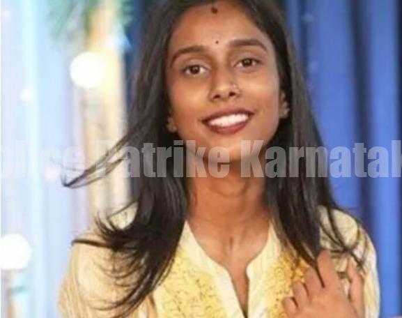 ಉಳ್ಳಾಲದಲ್ಲಿ ನೇಣು ಬಿಗಿದುಕೊಂಡು ಯುವತಿ ಆತ್ಮಹತ್ಯೆ