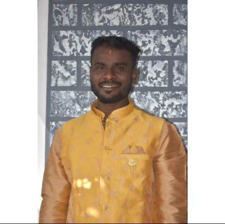 ವಿಟ್ಲ: ಸರಕಾರಿ ಆಸ್ಪತ್ರೆಯ ನೌಕರ ಆತ್ಮಹತ್ಯೆ..!