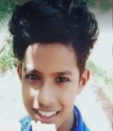 ಕೇರಳದ ಬಾಲಕನಲ್ಲಿ ಕಂಡು ಬಂದ ಅಪರೂಪದ ಖಾಯಿಲೆ