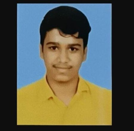 ಮಂಗಳೂರು: ಕಾಣೆಯಾದ ಯುವಕನ ಪತ್ತೆಗಾಗಿ ಪೋಷಕರ ಮನವಿ