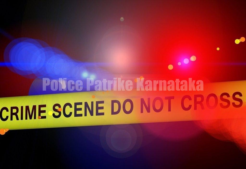 ಶಿಶ್ನವನ್ನು ಕತ್ತರಿಸಿಕೊಂಡ ಸ್ಥಿತಿಯಲ್ಲಿ ಪತ್ತೆಯಾದ ಎಂಬಿಬಿಎಸ್ ವಿದ್ಯಾರ್ಥಿ