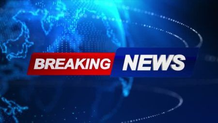 ಗುಂಪು ಘರ್ಷಣೆ : `ಯುವ ಬ್ರಿಗೇಡ್ ಕಾರ್ಯಕರ್ತ’ನ ಬರ್ಬರ ಹತ್ಯೆ