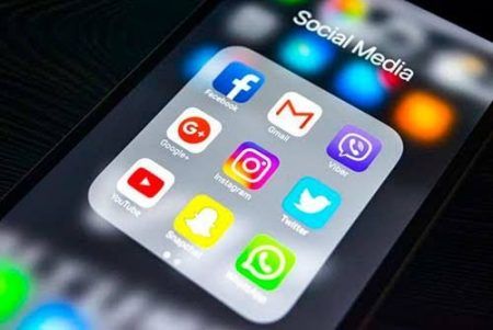 ಜಾಲತಾಣದಲ್ಲಿ ಕೋಮು ಸೌಹಾರ್ದತೆಗೆ ಧಕ್ಕೆ ತರುವ ಪೋಸ್ಟ್ ಗಳ ಮೇಲೆ ತೀವ್ರ ನಿಗಾ