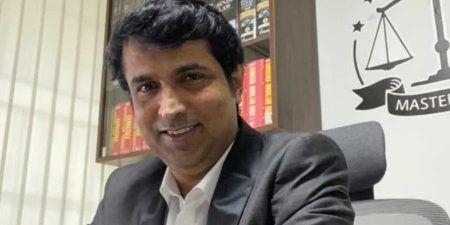 ಮಂಗಳೂರು: ವಕೀಲನಿಂದ ಕಾನೂನು ವಿದ್ಯಾರ್ಥಿನಿಗೆ ಲೈಂಗಿಕ ಕಿರುಕುಳ ಪ್ರಕರಣ- ವಿಚಾರಣೆ ರದ್ದುಪಡಿಸಲು ಕರ್ನಾಟಕ ಹೈಕೋರ್ಟ್ ನಕಾರ