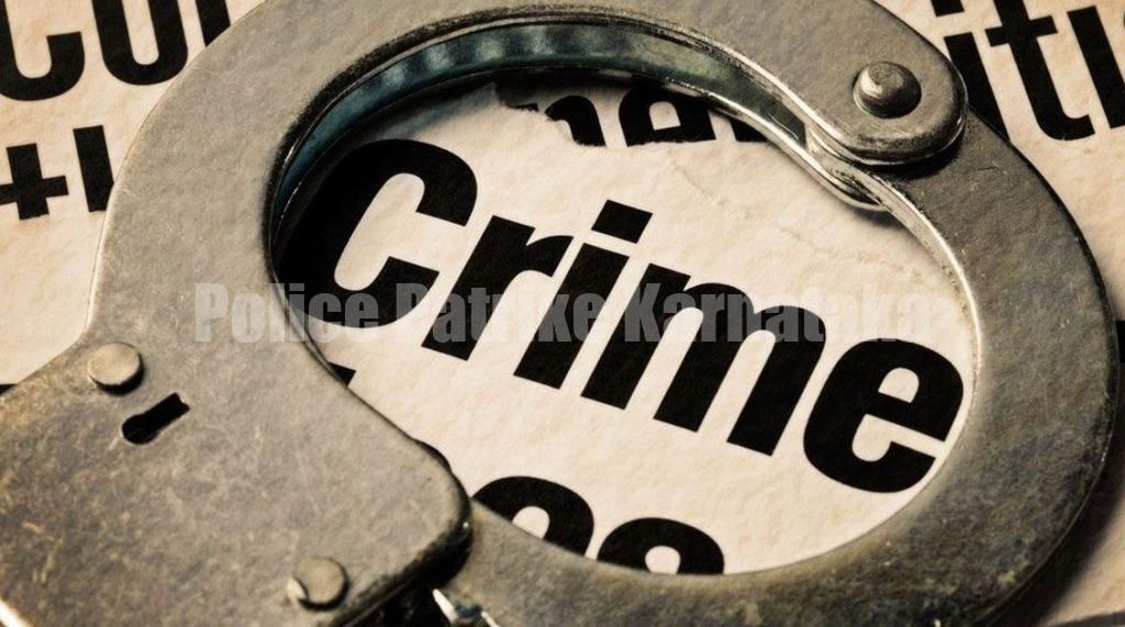 ಮಂಗಳೂರು: ಬಾಡಿಗೆಗೆ ಕಾರು ಪಡೆದು ಮಾರಾಟ: ಆರೋಪಿಯ ಬಂಧನ