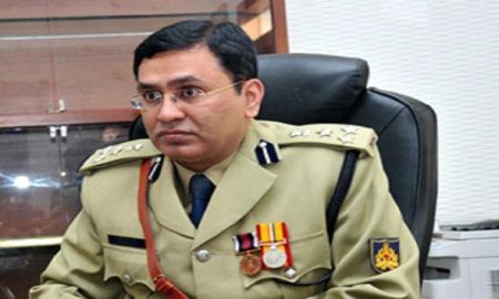 ಸಾರ್ವಜನಿಕರಲ್ಲಿ ಭಯ ಉಂಟು ಮಾಡುವವರ ಹೆಸರನ್ನು ರೌಡಿ ಶೀಟರ್ ಪಟ್ಟಿಗೆ ಸೇರಿಸಿ : ರಾಜ್ಯ ಪೊಲೀಸರಿಗೆ ಎಡಿಜಿಪಿ ಖಡಕ್ ಸೂಚನೆ