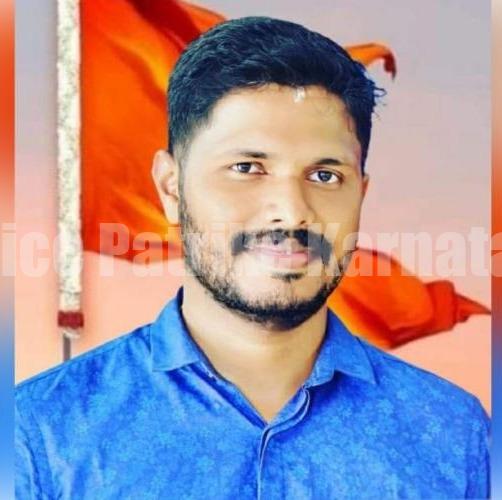 ಪ್ರವೀಣ್ ನೆಟ್ಟಾರ್ ಹಂತಕರಿಗೆ ಮತ್ತೊಮ್ಮೆ ಎಚ್ಚರಿಕೆ ಸಂದೇಶ