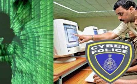 ರಾಜ್ಯದ ಜನತೆ ಗಮನಕ್ಕೆ: ಇನ್ಮುಂದೆ ‘ಸಿವಿಲ್ ಪೊಲೀಸ್ ಠಾಣೆ’ಗಳಲ್ಲೂ ‘ಸೈಬರ್ ಕ್ರೈಂ’ ದೂರು ನೀಡಬಹುದು