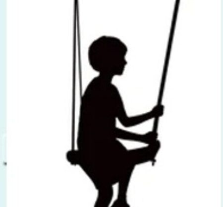 ಉಯ್ಯಾಲೆಯ ಹಗ್ಗ ಕುತ್ತಿಗೆಗೆ ಸಿಲುಕಿ ಬಾಲಕ ಸಾವು