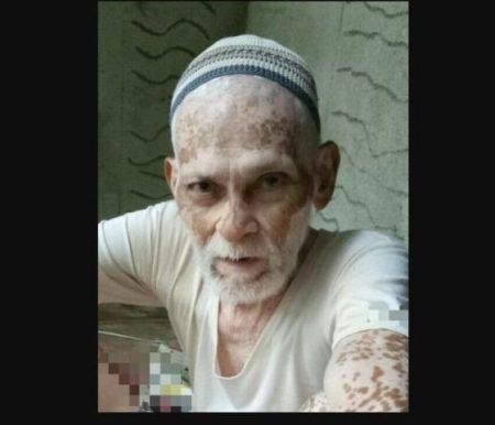 ಮಣಿಪಾಲ: ನಿವೃತ್ತ ಅಧಿಕಾರಿಯ ಶವ ಕೊಳೆತ ಸ್ಥಿತಿಯಲ್ಲಿ ಪತ್ತೆ..!