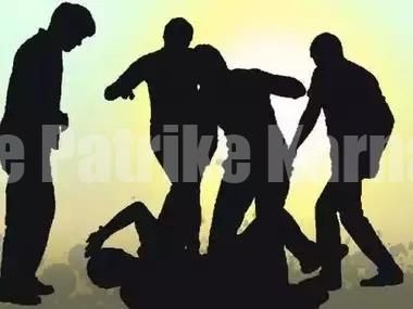 ಮಂಗಳೂರು: ನೈತಿಕ ಪೊಲೀಸ್ಗಿರಿ- ವೈದ್ಯಕೀಯ ಕಾಲೇಜಿನ ವಿದ್ಯಾರ್ಥಿಯ ಮೇಲೆ ತಂಡ ದಿಂದ ಹಲ್ಲೆ