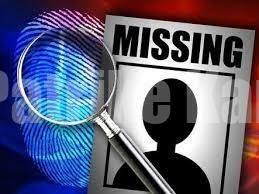 ದೇಶದಲ್ಲಿ 2018 ರಿಂದ 2.7 ಲಕ್ಷಕ್ಕೂ ಹೆಚ್ಚು ಮಕ್ಕಳು ನಾಪತ್ತೆ; ಕರ್ನಾಟಕಕ್ಕೇ 3ನೇ ಸ್ಥಾನ