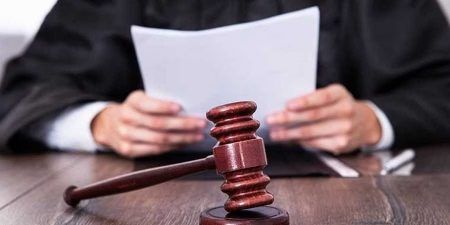 ಮಂಗಳೂರು: ವಿದ್ಯಾರ್ಥಿ ಮೇಲೆ ಲೈಂಗಿಕ ದೌರ್ಜನ್ಯವೆಸಗಿದ ಉಪನ್ಯಾಸಕನಿಗೆ ಜೀವಾವಧಿ ಶಿಕ್ಷೆ