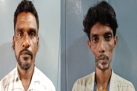 ಮಂಗಳೂರು: ಗಾಂಜಾ ಮಾರಾಟ – 3.378 ಕೆಜಿ ಗಾಂಜಾ ವಶಕ್ಕೆ