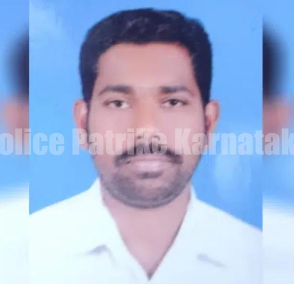 ಕಾಸರಗೋಡು: ಕಾಲು ಜಾರಿ ಬಾವಿಗೆ ಬಿದ್ದು ಪಾಕತಜ್ಞ ಸಾವು