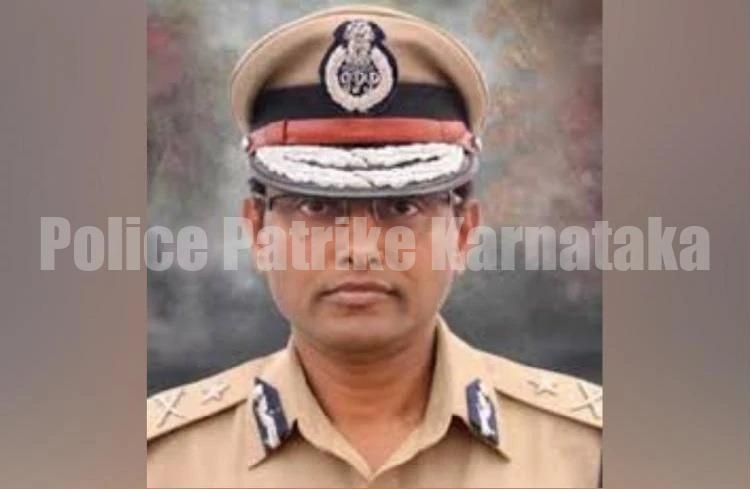 ಇನ್ಮುಂದೆ ಪೊಲೀಸ್ ಹೊಯ್ಸಳ ಗಸ್ತು ವಾಹನದ ಅಧಿಕಾರಿಗಳಿಗೂ ಬಾಡಿ ಕ್ಯಾಮೆರಾ ಕಡ್ಡಾಯ – ಬೆಂಗಳೂರು ನಗರ ಪೊಲೀಸ್ ಆಯುಕ್ತರ ಆದೇಶ