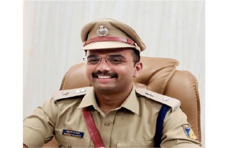 ಉಡುಪಿ ವಿದ್ಯಾರ್ಥಿನಿ ವಿಡಿಯೋ ಪ್ರಕರಣದ ತನಿಖಾಧಿಕಾರಿ ಬದಲು