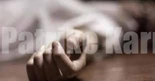 ಉಳ್ಳಾಲ: ನೇತ್ರಾವತಿ ನದಿ ತಟದಲ್ಲಿಅಪರಿಚಿತ ವ್ಯಕ್ತಿಯ ಮೃತದೇಹ ಪತ್ತೆ