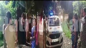 ಮಂಗಳೂರು: ಸಾರ್ವಜನಿಕರೊಂದಿಗೆ ಅಸಭ್ಯ ವರ್ತನೆ – 10ಕ್ಕೂ ಅಧಿಕ ಮಂಗಳಮುಖಿಯರು ವಶಕ್ಕೆ