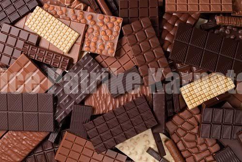 ಮಂಗಳೂರು: ಮಾದಕ ವಸ್ತು ಮಿಶ್ರಿತ ಚಾಕೊಲೆಟ್ ಮಾರಾಟ-100 ಕೆ.ಜಿ ಚಾಕೊಲೆಟ್ ವಶ