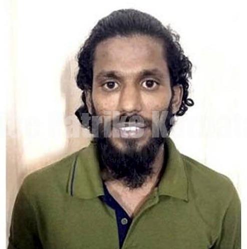 ಕಡಬ : ಹನ್ನೊಂದು ವರ್ಷಗಳ ನಂತರ ಆರೋಪಿಗೆ ಜೈಲು ಶಿಕ್ಷೆ..!