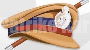 ರಾಜ್ಯದ 45 ಡಿವೈಎಸ್ಪಿ/ಎಸಿಪಿಗಳನ್ನು ವರ್ಗಾವಣೆ.!