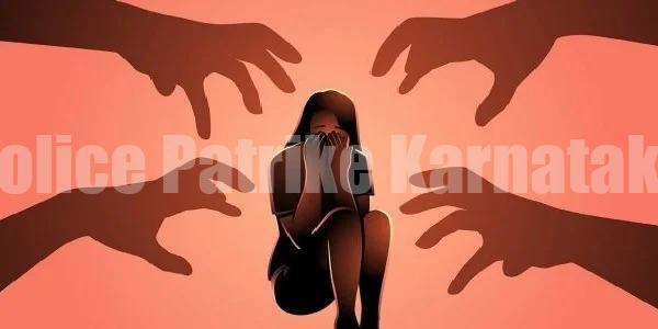 ವಿಟ್ಲ ಅತ್ಯಾಚಾರ ಪ್ರಕರಣ: ಆಘಾತಕಾರಿ ಮಾಹಿತಿ ಬಹಿರಂಗ