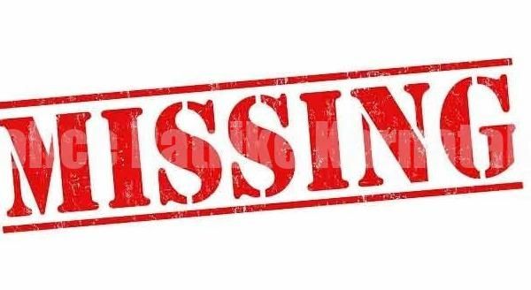 ಬಂಟ್ವಾಳ: ದೇವಸ್ಥಾನದ ಅರ್ಚಕ ನಾಪತ್ತೆ-ದೂರು ದಾಖಲು