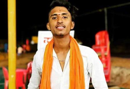 ಮಂಗಳೂರು : ಮಹಿಳೆ ಸ್ನಾನ ಮಾಡುತ್ತಿದ್ದ ವಿಡಿಯೋ ಮಾಡುವಾಗ ಸಿಕ್ಕಿಬಿದ್ದ ಯುವಕ….!!