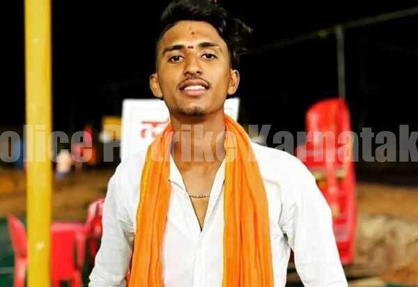 ಮಂಗಳೂರು : ಮಹಿಳೆ ಸ್ನಾನ ಮಾಡುತ್ತಿದ್ದ ವಿಡಿಯೋ ಮಾಡುವಾಗ ಸಿಕ್ಕಿಬಿದ್ದ ಯುವಕ….!!