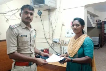 ಧರ್ಮಸ್ಥಳ ಭಕ್ತರ ಪ್ರತಿಭಟನೆಯಲ್ಲಿ ಸೌಜನ್ಯ ಪೋಷಕರ ಮೇಲೆ ಹಲ್ಲೆಗೆ ಯತ್ನ: ಕೇಸ್ ದಾಖಲು