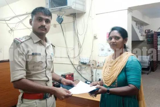 ಧರ್ಮಸ್ಥಳ ಭಕ್ತರ ಪ್ರತಿಭಟನೆಯಲ್ಲಿ ಸೌಜನ್ಯ ಪೋಷಕರ ಮೇಲೆ ಹಲ್ಲೆಗೆ ಯತ್ನ: ಕೇಸ್ ದಾಖಲು