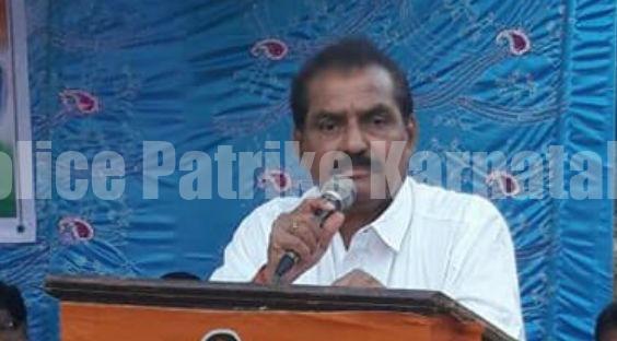 ಸೌಜನ್ಯ ಕೊಲೆ ಕೇಸ್ ; ಸ್ಟೋಟಕ ಹೇಳಿಕೆ ನೀಡಿದ ವಸಂತ ಬಂಗೇರ