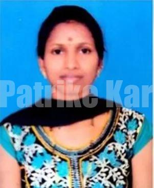 ಪುತ್ತೂರು: ತೆಂಗಿನಕಾಯಿ ಕೀಳುವ ಕೆಲಸ ಮಾಡುತ್ತಿದ್ದ ಮಹಿಳೆ ಮರದಿಂದ ಬಿದ್ದು ಸಾವು