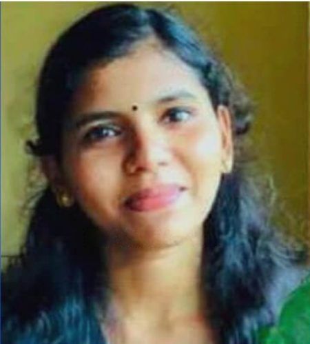 ಕಾಸರಗೋಡು: ಶಿಂಗಾರಿಮೇಳ ಕಲಾವಿದೆ ನೇಣಿಗೆ ಶರಣು..!!